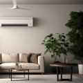 The Complete Guide to 10x16x2 Air Filters and HVAC Tune Up for Long-Lasting System Health