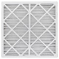 The Beginner's Guide to 14x18x4 Air Filters