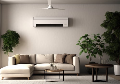 The Complete Guide to 10x16x2 Air Filters and HVAC Tune Up for Long-Lasting System Health