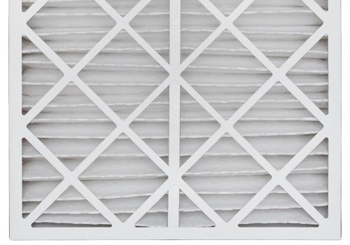 The Beginner's Guide to 14x18x4 Air Filters