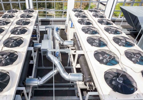 MERV 8 vs MERV 13: Best Option for 15x20x1 Filters